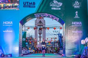 BIB: 
                            <button type="button" onclick="openModal(21795012)" class="btn btn-primary btn-sm float-right btn-popup" data-toggle="modal" data-target=".modal-high-quality">
                        <i class="fas fa-shopping-cart"></i> Add to Cart
                    </button>
                                            <button type="button" onclick="isThisMe(21795012, true)" class="btn btn-success btn-sm float-right btn-popup btn-isme hidden" data-toggle="tooltip" data-placement="bottom" title="นี่คือรูปของคุณใช่ไหม คลิกที่นี่เพื่อเอาเข้าอัลบั้ม">
                        <i class="fas fa-plus"></i> Add to album
                    </button>
                    <button type="button" onclick="isThisMe(21795012, false)" class="btn btn-warning btn-sm float-right btn-popup btn-isnotme hidden">
                        <i class="fas fa-ban"></i> Remove from album
                    </button>